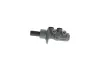 Hauptbremszylinder BOSCH 0 986 481 184 Bild Hauptbremszylinder BOSCH 0 986 481 184