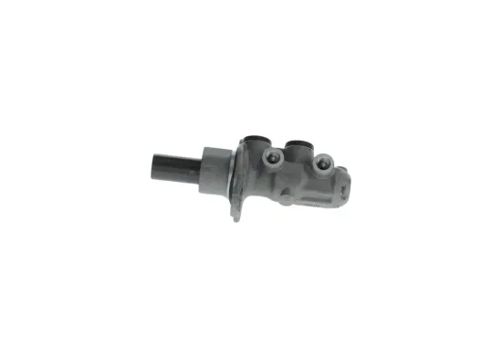 Hauptbremszylinder BOSCH 0 986 481 184 Bild Hauptbremszylinder BOSCH 0 986 481 184