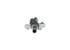 Hauptbremszylinder BOSCH 0 986 481 184 Bild Hauptbremszylinder BOSCH 0 986 481 184