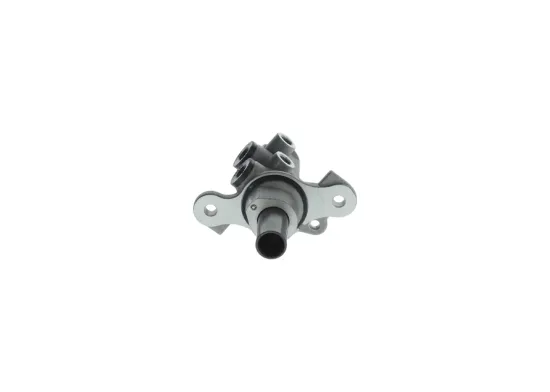 Hauptbremszylinder BOSCH 0 986 481 184 Bild Hauptbremszylinder BOSCH 0 986 481 184