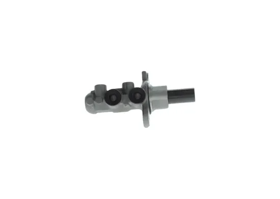 Hauptbremszylinder BOSCH 0 986 481 184 Bild Hauptbremszylinder BOSCH 0 986 481 184