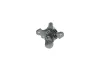 Hauptbremszylinder BOSCH 0 986 481 184 Bild Hauptbremszylinder BOSCH 0 986 481 184