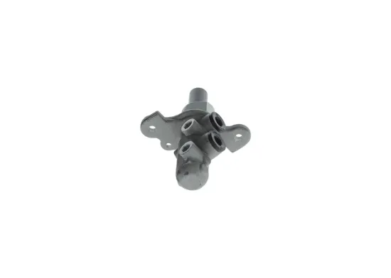 Hauptbremszylinder BOSCH 0 986 481 184 Bild Hauptbremszylinder BOSCH 0 986 481 184