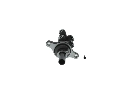 Hauptbremszylinder BOSCH 0 986 481 187 Bild Hauptbremszylinder BOSCH 0 986 481 187