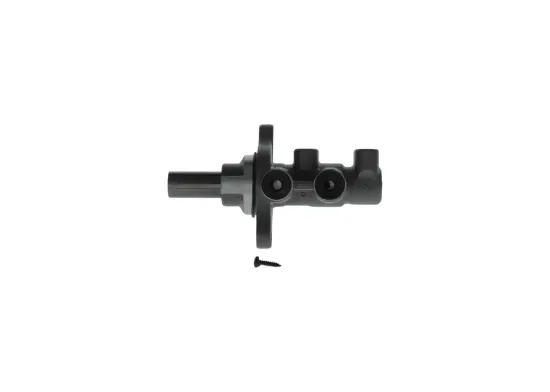 Hauptbremszylinder BOSCH 0 986 481 187 Bild Hauptbremszylinder BOSCH 0 986 481 187