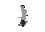 Hauptbremszylinder BOSCH 0 986 481 188