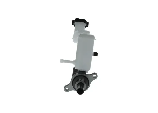 Hauptbremszylinder BOSCH 0 986 481 188 Bild Hauptbremszylinder BOSCH 0 986 481 188