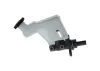Hauptbremszylinder BOSCH 0 986 481 188 Bild Hauptbremszylinder BOSCH 0 986 481 188