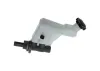 Hauptbremszylinder BOSCH 0 986 481 188 Bild Hauptbremszylinder BOSCH 0 986 481 188