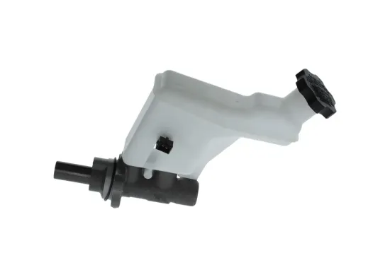 Hauptbremszylinder BOSCH 0 986 481 188 Bild Hauptbremszylinder BOSCH 0 986 481 188