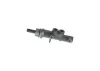 Hauptbremszylinder BOSCH 0 986 481 189 Bild Hauptbremszylinder BOSCH 0 986 481 189