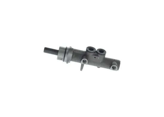 Hauptbremszylinder BOSCH 0 986 481 189 Bild Hauptbremszylinder BOSCH 0 986 481 189