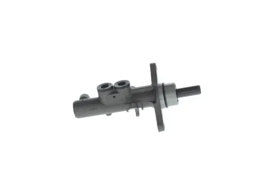Hauptbremszylinder BOSCH 0 986 481 189 Bild Hauptbremszylinder BOSCH 0 986 481 189