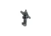 Hauptbremszylinder BOSCH 0 986 481 189 Bild Hauptbremszylinder BOSCH 0 986 481 189