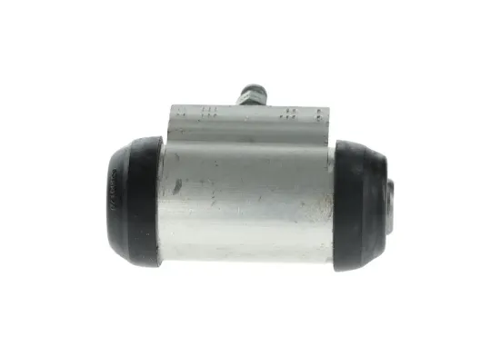 Radbremszylinder Hinterachse BOSCH 0 986 481 191 Bild Radbremszylinder Hinterachse BOSCH 0 986 481 191