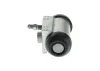 Radbremszylinder Hinterachse BOSCH 0 986 481 191 Bild Radbremszylinder Hinterachse BOSCH 0 986 481 191