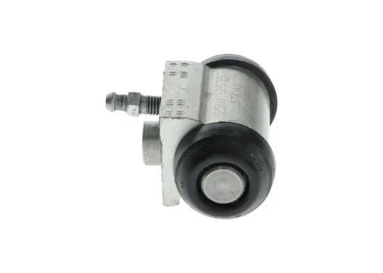 Radbremszylinder Hinterachse BOSCH 0 986 481 191 Bild Radbremszylinder Hinterachse BOSCH 0 986 481 191