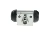 Radbremszylinder Hinterachse BOSCH 0 986 481 191 Bild Radbremszylinder Hinterachse BOSCH 0 986 481 191