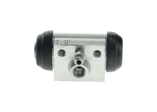 Radbremszylinder Hinterachse BOSCH 0 986 481 191 Bild Radbremszylinder Hinterachse BOSCH 0 986 481 191