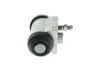 Radbremszylinder Hinterachse BOSCH 0 986 481 191 Bild Radbremszylinder Hinterachse BOSCH 0 986 481 191