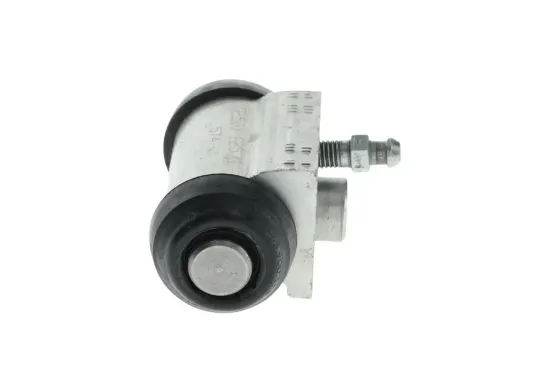 Radbremszylinder Hinterachse BOSCH 0 986 481 191 Bild Radbremszylinder Hinterachse BOSCH 0 986 481 191