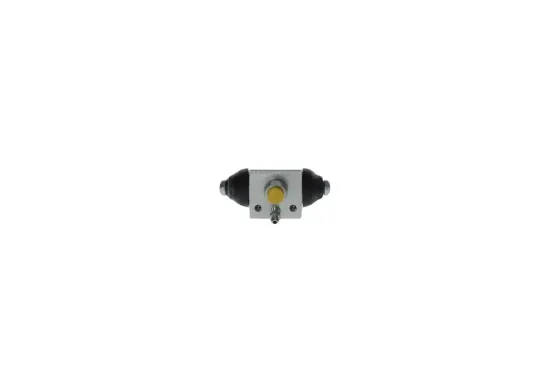 Radbremszylinder Hinterachse BOSCH 0 986 481 192 Bild Radbremszylinder Hinterachse BOSCH 0 986 481 192