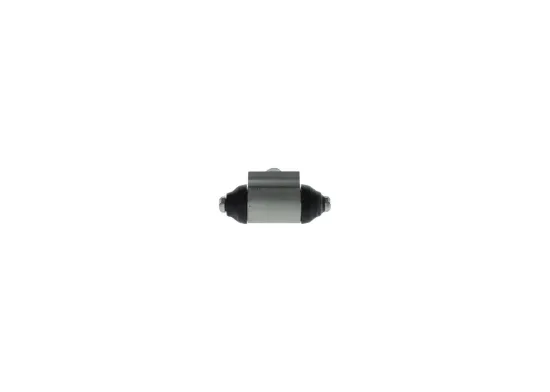 Radbremszylinder Hinterachse BOSCH 0 986 481 192 Bild Radbremszylinder Hinterachse BOSCH 0 986 481 192