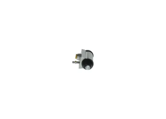 Radbremszylinder Hinterachse BOSCH 0 986 481 192 Bild Radbremszylinder Hinterachse BOSCH 0 986 481 192