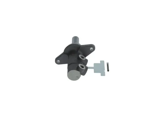Hauptbremszylinder BOSCH 0 986 481 196 Bild Hauptbremszylinder BOSCH 0 986 481 196