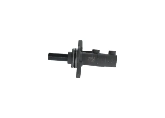 Hauptbremszylinder BOSCH 0 986 481 196 Bild Hauptbremszylinder BOSCH 0 986 481 196