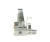 Bremskraftregler BOSCH 0 986 482 032 Bild Bremskraftregler BOSCH 0 986 482 032