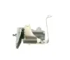 Bremskraftregler BOSCH 0 986 482 032 Bild Bremskraftregler BOSCH 0 986 482 032