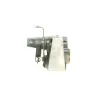 Bremskraftregler BOSCH 0 986 482 032 Bild Bremskraftregler BOSCH 0 986 482 032
