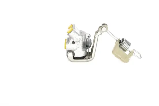 Bremskraftregler BOSCH 0 986 482 034 Bild Bremskraftregler BOSCH 0 986 482 034