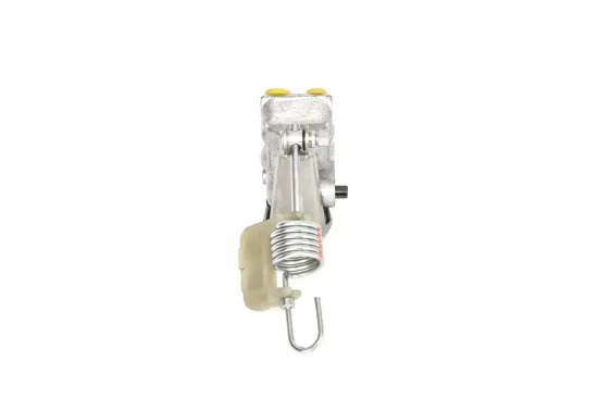 Bremskraftregler BOSCH 0 986 482 034 Bild Bremskraftregler BOSCH 0 986 482 034