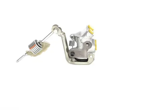 Bremskraftregler BOSCH 0 986 482 034 Bild Bremskraftregler BOSCH 0 986 482 034