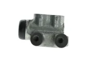 Bremskraftregler BOSCH 0 986 482 038