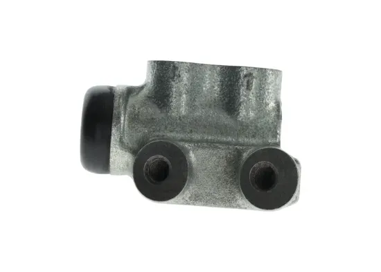 Bremskraftregler BOSCH 0 986 482 038 Bild Bremskraftregler BOSCH 0 986 482 038