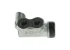 Bremskraftregler BOSCH 0 986 482 038 Bild Bremskraftregler BOSCH 0 986 482 038