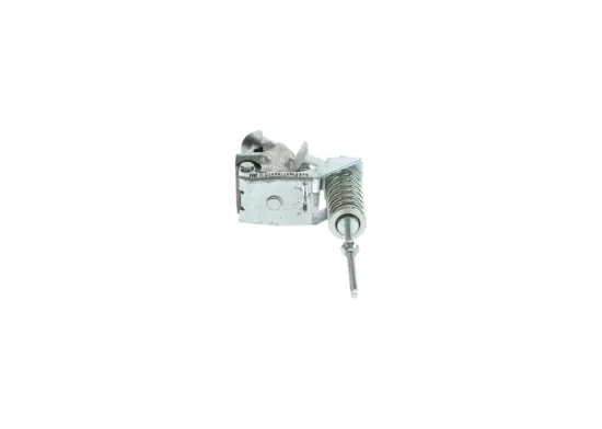Bremskraftregler BOSCH 0 986 482 042 Bild Bremskraftregler BOSCH 0 986 482 042