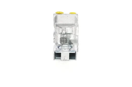 Bremskraftregler BOSCH 0 986 482 269 Bild Bremskraftregler BOSCH 0 986 482 269