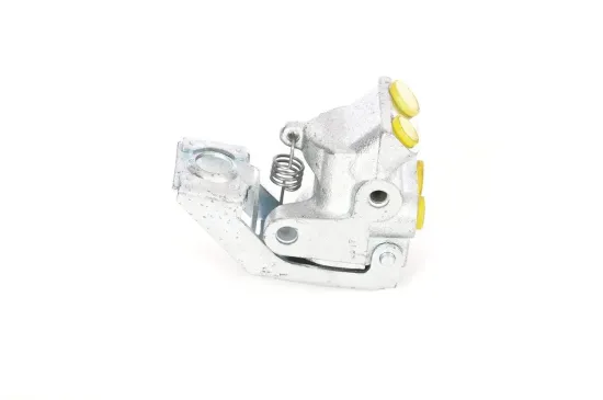 Bremskraftregler BOSCH 0 986 482 269 Bild Bremskraftregler BOSCH 0 986 482 269