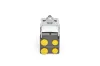 Bremskraftregler BOSCH 0 986 482 306 Bild Bremskraftregler BOSCH 0 986 482 306