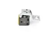 Bremskraftregler BOSCH 0 986 482 306 Bild Bremskraftregler BOSCH 0 986 482 306