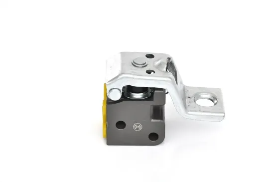 Bremskraftregler BOSCH 0 986 482 306 Bild Bremskraftregler BOSCH 0 986 482 306