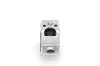 Bremskraftregler BOSCH 0 986 482 306 Bild Bremskraftregler BOSCH 0 986 482 306