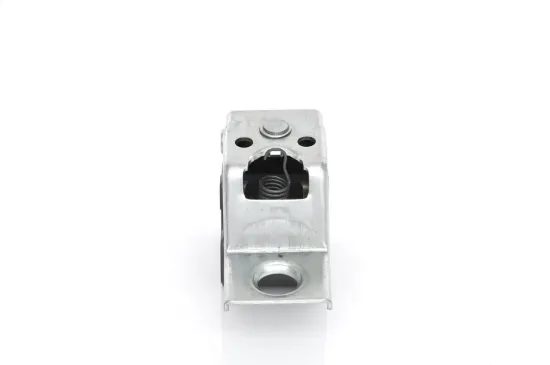 Bremskraftregler BOSCH 0 986 482 306 Bild Bremskraftregler BOSCH 0 986 482 306