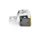 Bremskraftregler BOSCH 0 986 482 306 Bild Bremskraftregler BOSCH 0 986 482 306