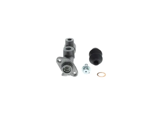 Geberzylinder, Kupplung BOSCH 0 986 486 000 Bild Geberzylinder, Kupplung BOSCH 0 986 486 000