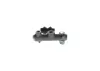 Geberzylinder, Kupplung BOSCH 0 986 486 000 Bild Geberzylinder, Kupplung BOSCH 0 986 486 000